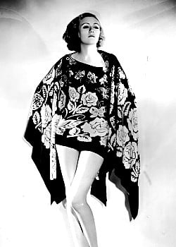 Mona Goya